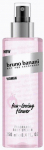 Bruno Banani Woman Body Spray 250ml