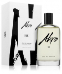 Akro Ink EDP 100ml