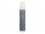 Sachajuan Root Lift Hair Volume 200ml