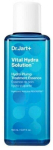 Dr. Jart+ Vital Hydra Solution Face Essence 150ml