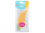 TePe Angle Interdental Brush 6pc / 0,7 mm