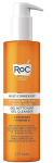 RoC Multi Correxion Cleansing Gel 177ml