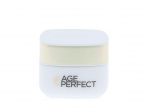 L'Or&eacute;al Paris Age Perfect Eye Cream 15ml
