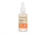 Diadermine Lift+ Skin Serum 30ml