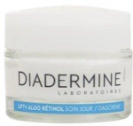 Diadermine Lift+ Day Cream 50ml