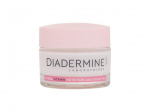 Diadermine pH5 Hydra Vitamin Day Cream 50ml