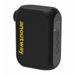 Cycplus AS210 MAX AT1 Max Anoutway Mini Bike Pump