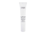 Ziaja Goat's Milk Eye Cream 15ml