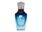 Police Potion EDP 30ml