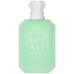 Kayali Yum EDP 100ml
