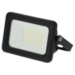 T&ouml;&ouml;riistad ja m&otilde;&otilde;teseadmed // Uued tooted t&ouml;&ouml;riistade, tarvikute kategoorias // Lampa naścienna slim 20w smd led, 2200lm, ip65