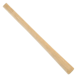 T&ouml;&ouml;riistad ja m&otilde;&otilde;teseadmed // Uued tooted t&ouml;&ouml;riistade, tarvikute kategoorias // Trzonek drewniany do siekiero-młota 4kg, długość 90cm