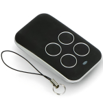 Tooted koju ja aeda // K&ouml;&ouml;gi- ja majapidamistarbed // Pilot samokopiujący / remote control duplicator