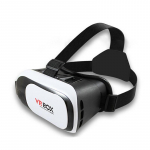 M&auml;nguala | PC | Konsoolid | Tarvikud // Harivad m&auml;nguasjad | Interaktiivsed | Loomingulised | Kunstilised // Gogle okulary vr 3d do telefonu wirtualna rzeczywistość kontroler bt zestaw -e242