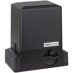 Zestaw Delta 3 SMART - FAAC 741 (Wi-Fi+LAN+BLE) do 900kg bram przesuwnych