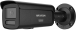 DS-2CD2T46G3-4IZY(2.8/4mm)(BLACK) Kamera IP HIKVISION