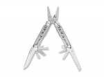 Multitool B&ouml;ker Plus Specialist Pro
