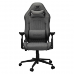 COUGAR Gaming Chair Explore Royal Gray F