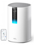 Dreo Macro 605S 82 m&sup2; 35 dB White