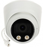 IP camera Full-Color 4 Mpx 2.8 mm