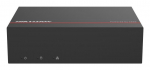 Hikvision eDVR Series iDS-E04HUHI-XB Black