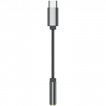 KZ AM01 - USB-C audio adapter/DAC