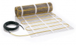 HEATENG MAT VERIA-150