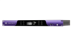 Audio Interface Apogee Symphony Studio 2x12