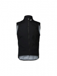 Kamizelka POC M's ENTHRAL Gilet - czarny - M