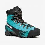 Scarpa RIBELLE HD WOMAN, 37.5, Ceramic