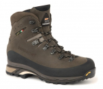 Zamberlan Trekking boots Dark Brown, 41,5