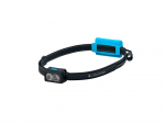 Ledlenser Neo 3 Blue Flashlight