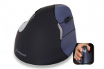 BakkerElkhuizen Evoluent 4 Wireless