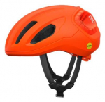 POC Amidal Orange