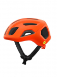 POC Ventral Air MIPS Orange