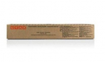 UTAX 1T02T80UT0 toner cartridge 1 pc(s) Original Black