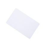13.56 MHz RFID card for the PNI SafeHome PTY800 smart doorbell
