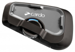 Bicycle accessory Cardo FREECOM 4X - SINGLE