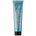 Bumble And Bumble BB All-Style Blow Dry 150 ml