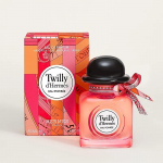 Herm&egrave;s Twilly d'Herm&eacute;s Eau Poivr&eacute;e EDP W 50 ml