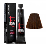 Goldwell Topchic Hair Color 6KR 60 ml