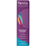 Fanola Colouring Cream Violet 100 ml