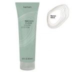 Kemon Yo Cond Color System Shine-Enhancing Cond Clear 250 ml