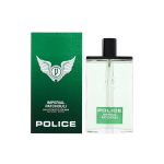 Police Imperial Patchouli EDT 100 ml