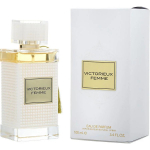 Vurv Victorieux Femme EDP W 100 ml