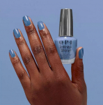 OPI Infinite Shine Gel-Like Lacquer Strongevity 15 ml