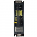 Power supply 12V, 29A, 350W