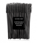 Nanolash Disposable Mascara Wands
