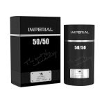 Le Chameau Imperial 50 / 50 EDP 90 ml