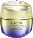Shiseido Vital Perfection Day Cream 50ml / SPF30